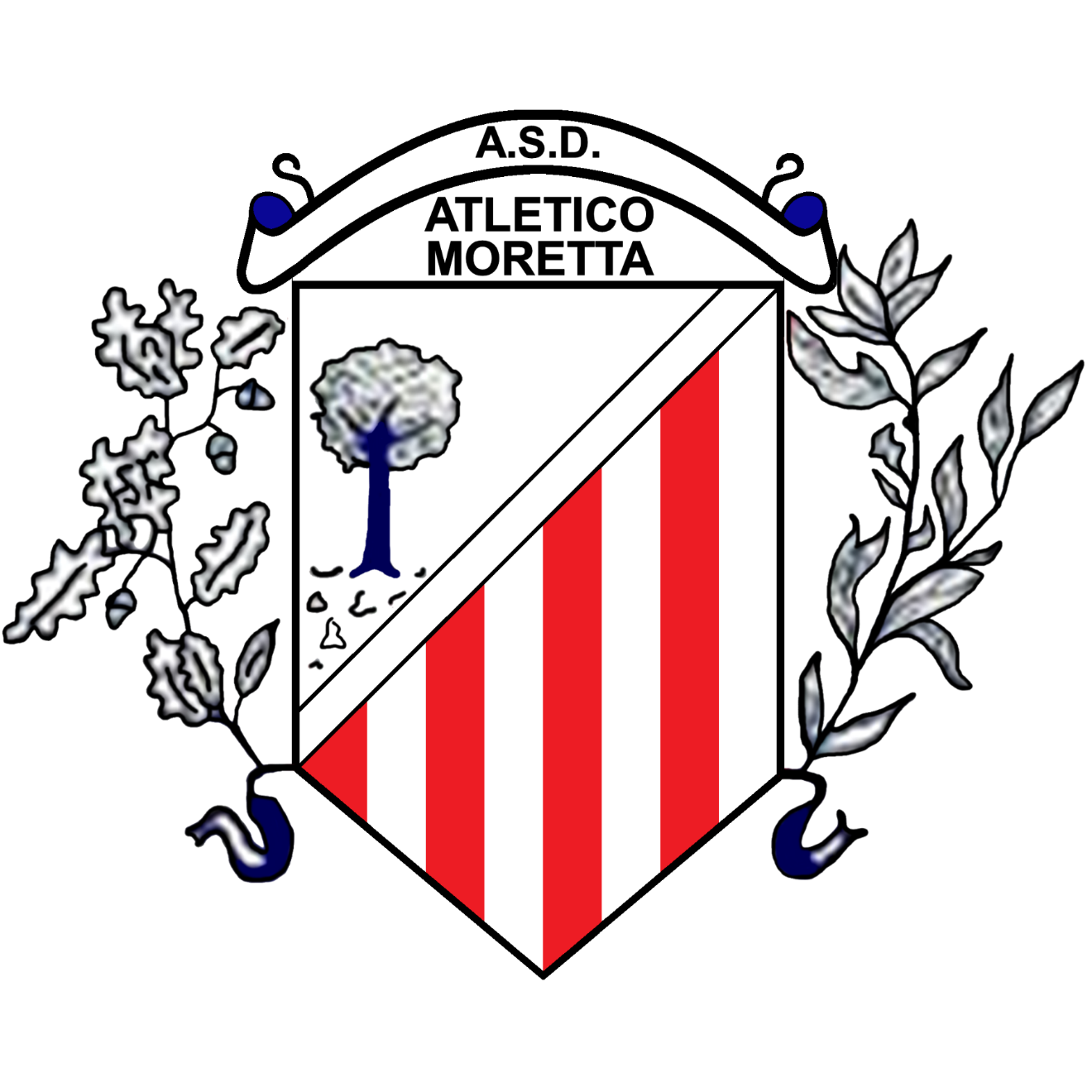 team_logo_02_home_02 17