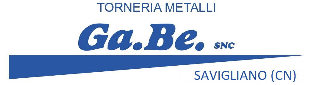 sponsor_01