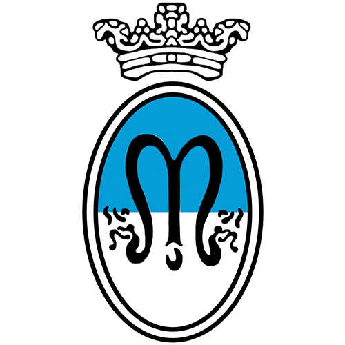 team_logo_02_home_02 57
