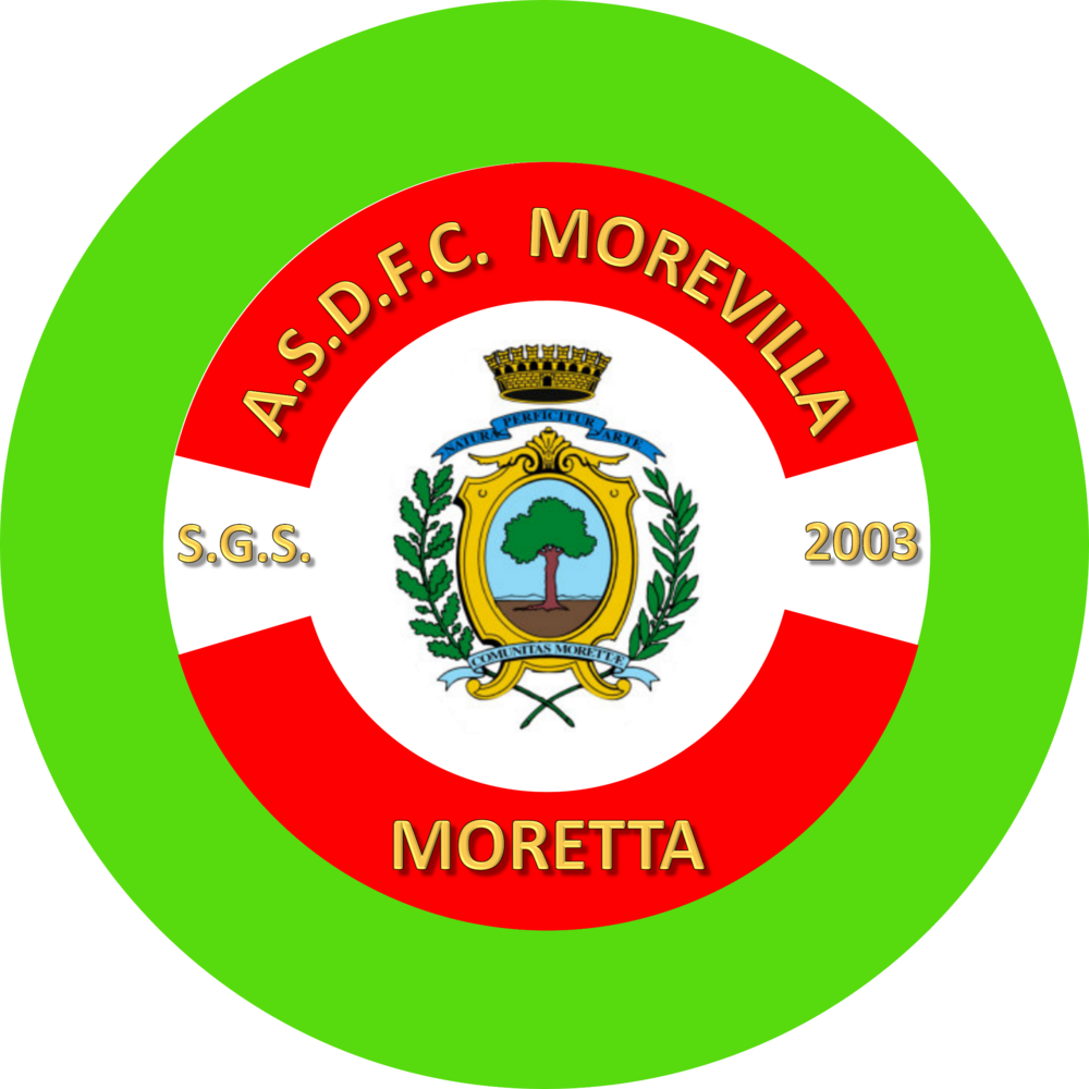 team_logo_02_home_02 123