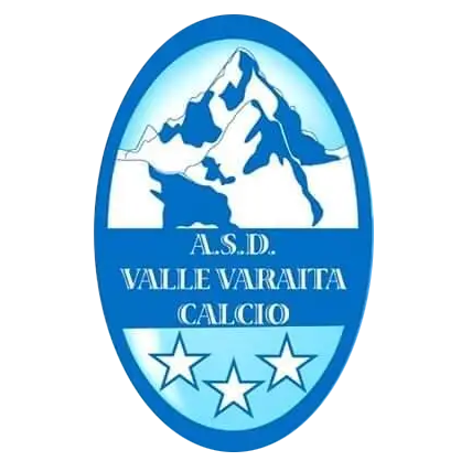 team_logo_02_home_02 63